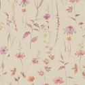 The Trend Spectrum 79237-3 Papel pintado As Creation