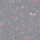 Papel pintado As Creation The Trend Spectrum 79237-2