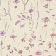 Papel pintado As Creation The Trend Spectrum 79237-1