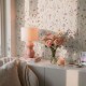 Papel pintado As Creation The Trend Spectrum 79237-1