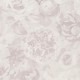 Papel pintado As Creation The Trend Spectrum 79231-3