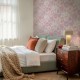 Papel pintado As Creation The Trend Spectrum 79231-4