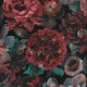 Papel pintado As Creation The Trend Spectrum 79231-2