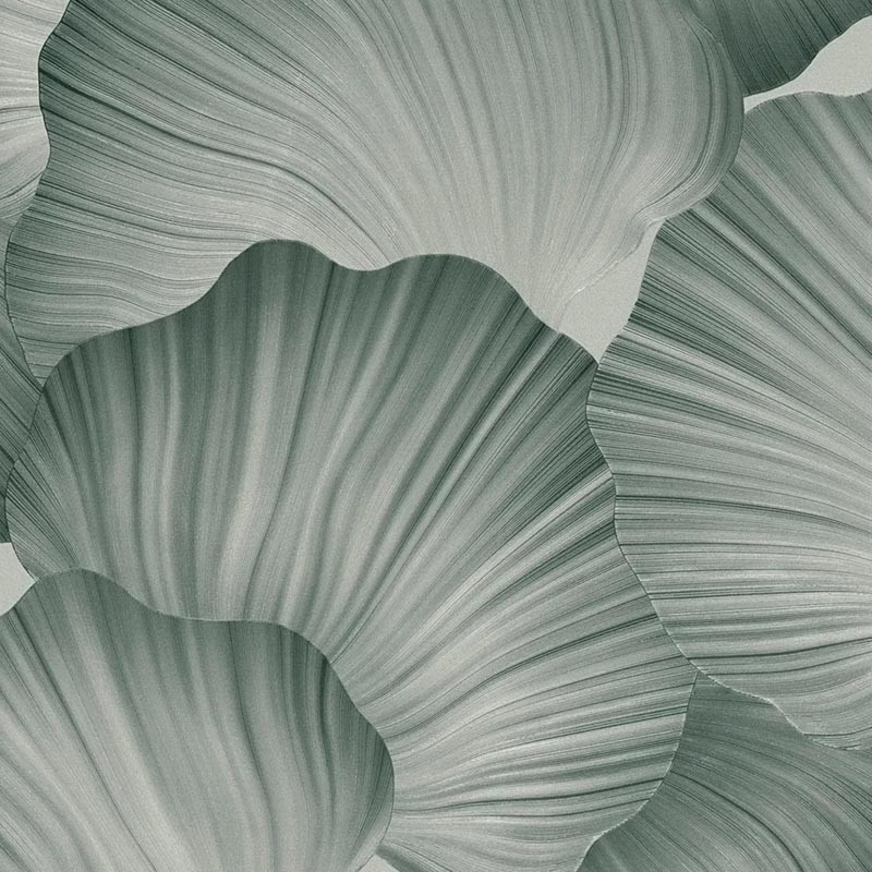 Papel pintado As Creation The Trend Spectrum 79233-5