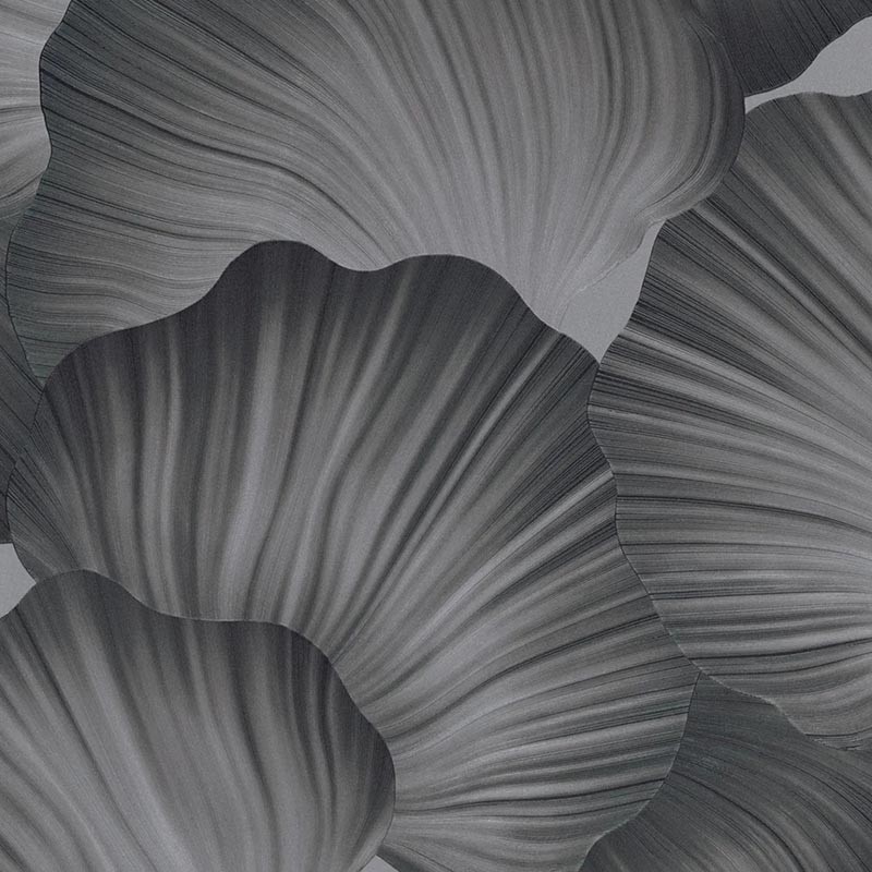 Papel pintado As Creation The Trend Spectrum 79233-7