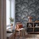Papel pintado As Creation The Trend Spectrum 79233-7