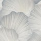 Papel pintado As Creation The Trend Spectrum 79233-2