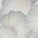 The Trend Spectrum 79233-2 Papel pintado As Creation