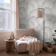 Papel pintado As Creation The Trend Spectrum 79233-2