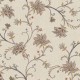 Papel pintado Coordonne Victorian Lily Curry B00331_V
