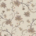 Victorian Lily Curry B00331_V Papel Coordonné