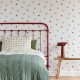 Papel pintado Eijffinger Tiny Treasures 363181