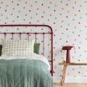 Tiny Treasures 363181 Papel pintado Eijffinger
