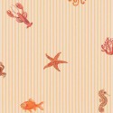 Tiny Treasures 363171 Papel pintado Eijffinger