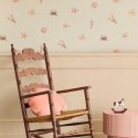 Tiny Treasures 363170 Papel pintado Eijffinger