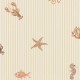 Papel pintado Eijffinger Tiny Treasures 363170