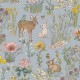 Papel pintado Eijffinger Tiny Treasures 363193