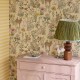 Papel pintado Eijffinger Tiny Treasures 363191
