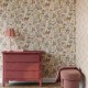 Papel pintado Eijffinger Tiny Treasures 363190