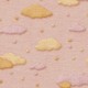 Papel pintado Eijffinger Tiny Treasures 363164