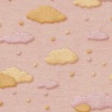 Tiny Treasures 363164 Papel pintado Eijffinger