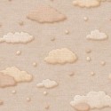 Tiny Treasures 363160 Papel pintado Eijffinger