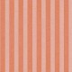 Papel pintado Eijffinger Tiny Treasures 363158