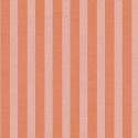 Tiny Treasures 363158 Papel pintado Eijffinger