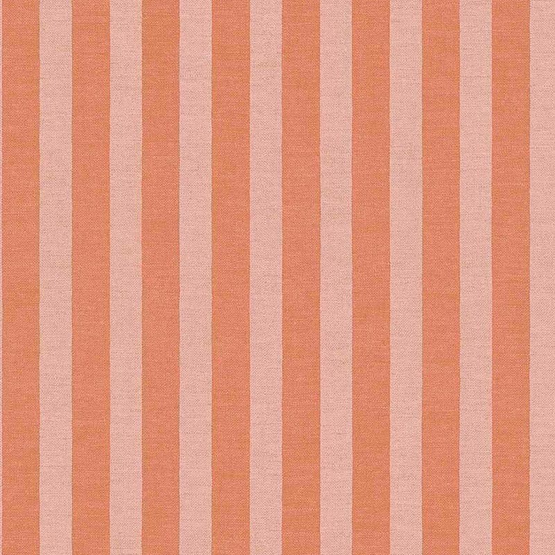 Papel pintado Eijffinger Tiny Treasures 363158