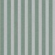 Papel pintado Eijffinger Tiny Treasures 363157