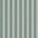 Tiny Treasures 363157 Papel pintado Eijffinger