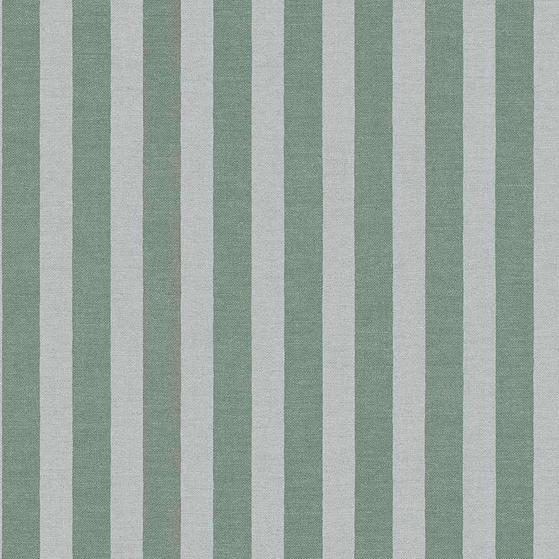 Papel pintado Eijffinger Tiny Treasures 363157