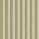 Papel pintado Eijffinger Tiny Treasures 363156