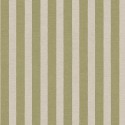 Tiny Treasures 363156 Papel pintado Eijffinger