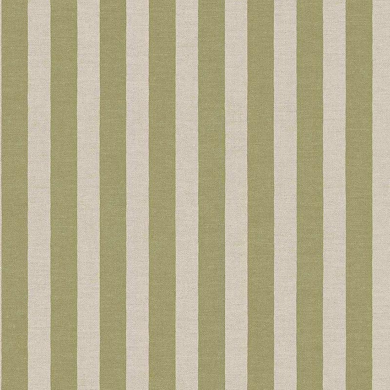 Papel pintado Eijffinger Tiny Treasures 363156