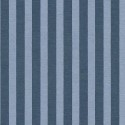 Tiny Treasures 363155 Papel pintado Eijffinger