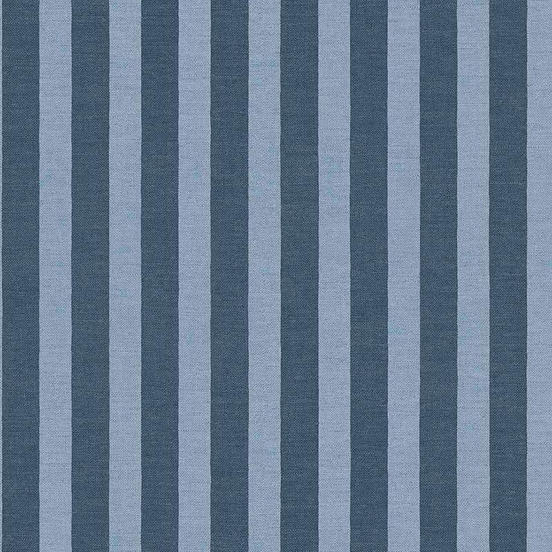 Papel pintado Eijffinger Tiny Treasures 363155