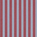 Tiny Treasures 363154 Papel pintado Eijffinger