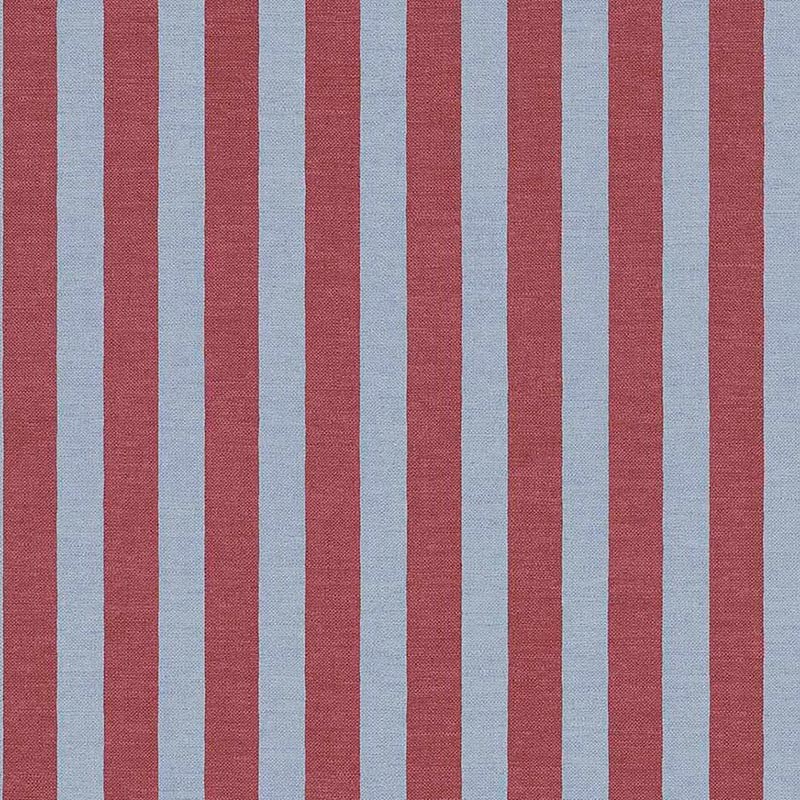 Papel pintado Eijffinger Tiny Treasures 363154
