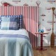 Papel pintado Eijffinger Tiny Treasures 363154