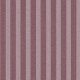 Papel pintado Eijffinger Tiny Treasures 363153