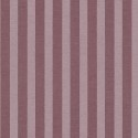 Tiny Treasures 363153 Papel pintado Eijffinger