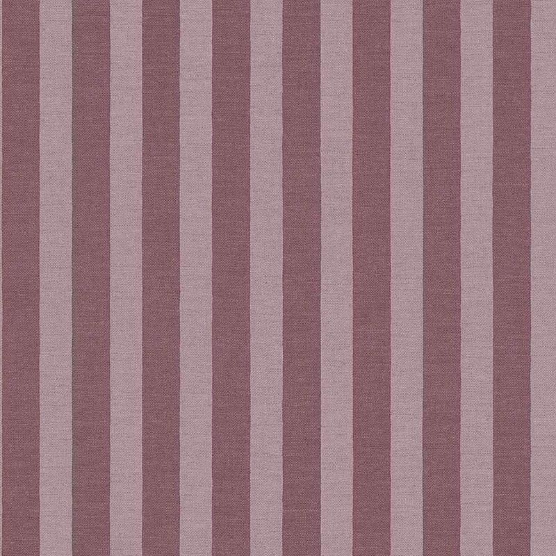 Papel pintado Eijffinger Tiny Treasures 363153