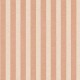 Papel pintado Eijffinger Tiny Treasures 363152