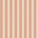 Tiny Treasures 363152 Papel pintado Eijffinger