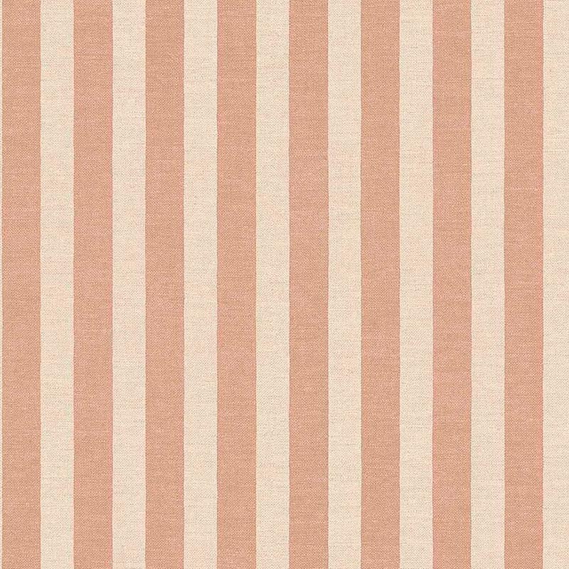 Papel pintado Eijffinger Tiny Treasures 363152