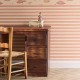 Papel pintado Eijffinger Tiny Treasures 363152