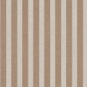 Tiny Treasures 363150 Papel pintado Eijffinger