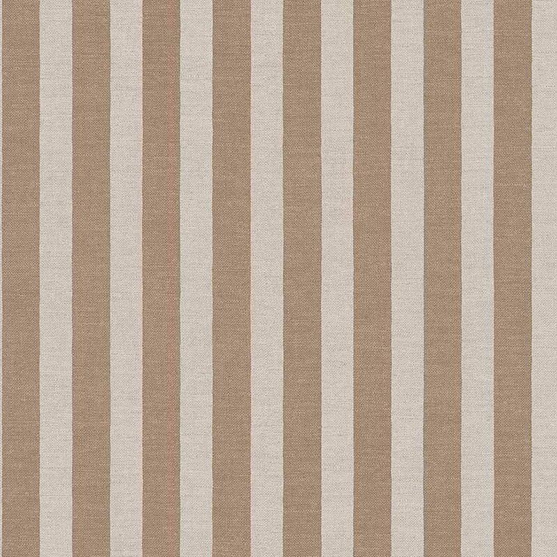 Papel pintado Eijffinger Tiny Treasures 363150