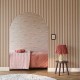 Papel pintado Eijffinger Tiny Treasures 363150